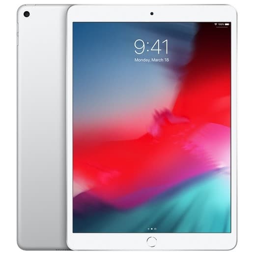 Inilah 10 Perbedaan iPad Air 2019 dan iPad Air 2020 1