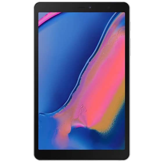 10 Tablet Samsung Terbaru Dan Spesifikasinya Agustus 2020