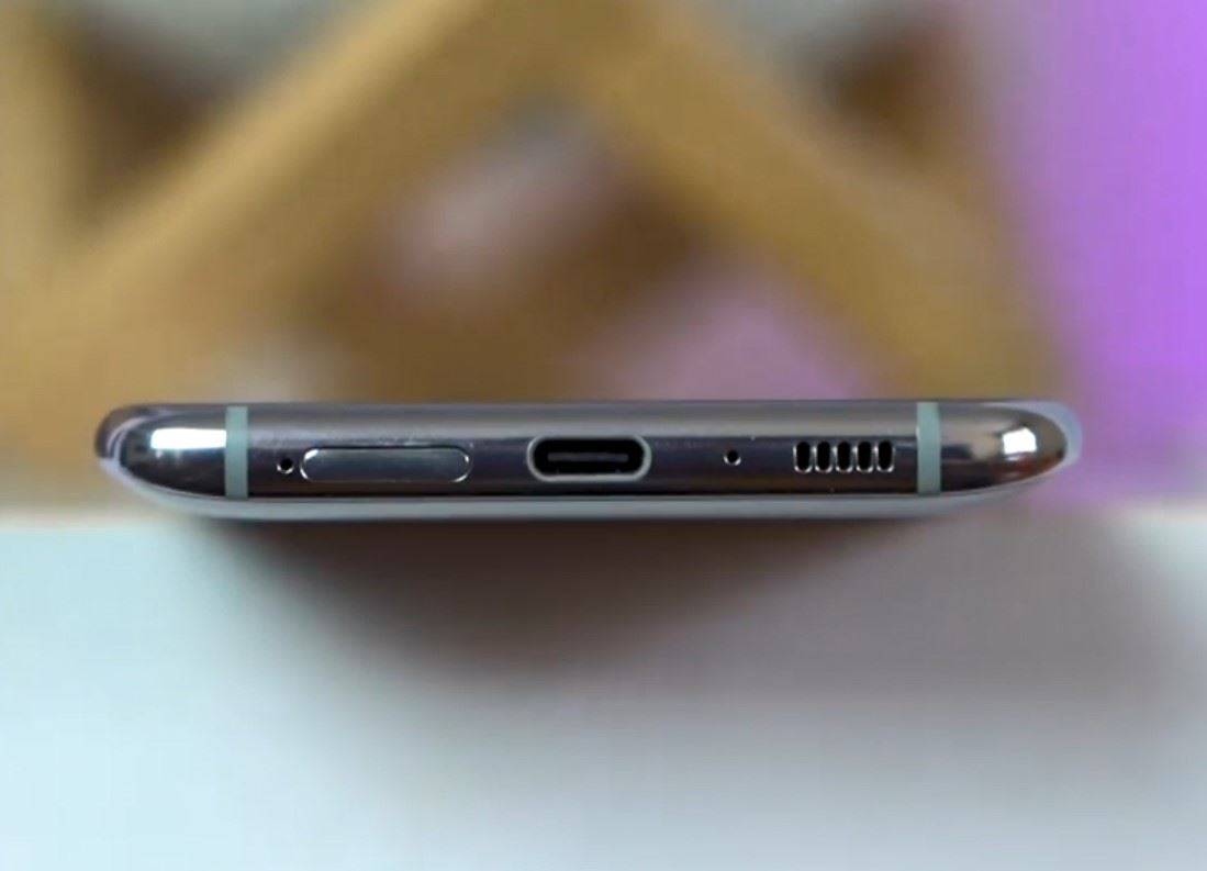 Inilah 10 Kelebihan dan Kekurangan Samsung Galaxy A80 36