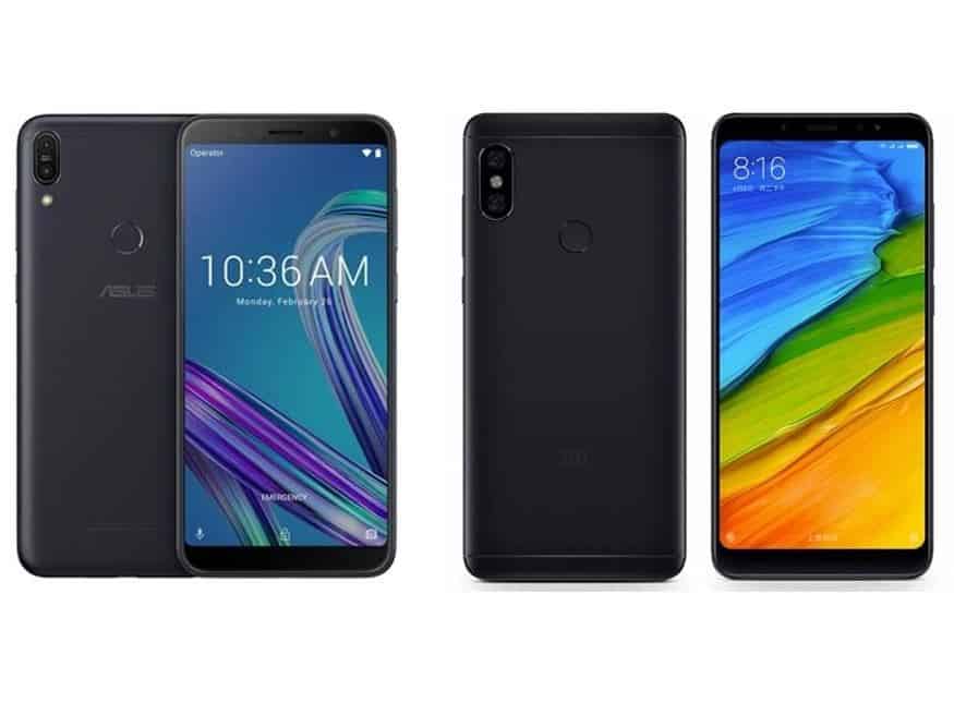 cover HP dengan Snapdragon 636