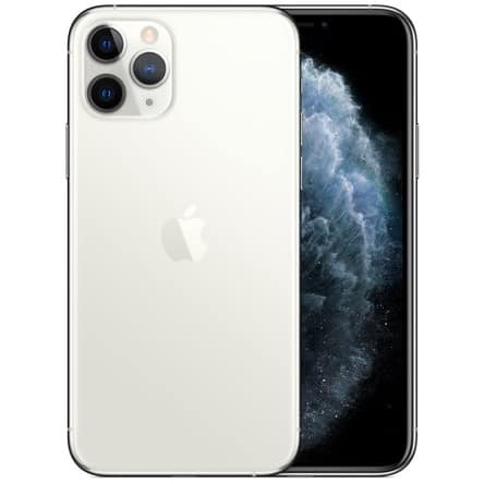 20 HP iPhone Terbaru dan Terbaik di Tahun 2022