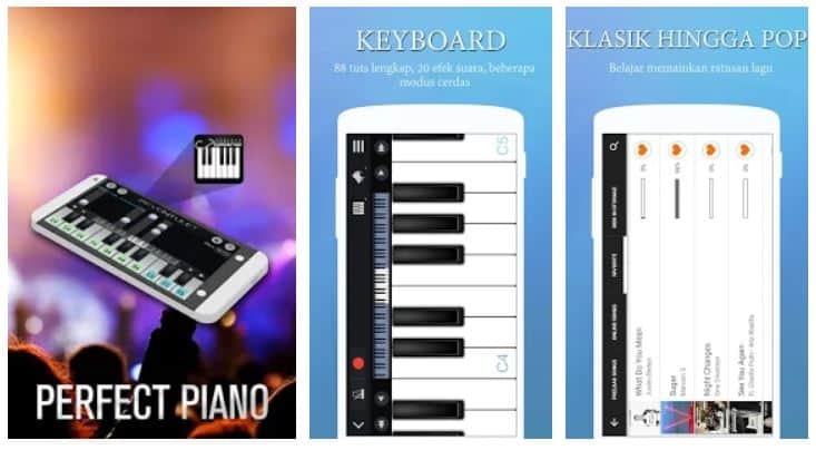 perfect piano aplikasi belajar piano (Copy)