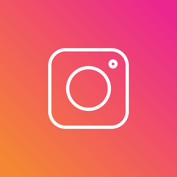 Inilah Ukuran  Gambar  dan  Video yang Digunakan di Instagram