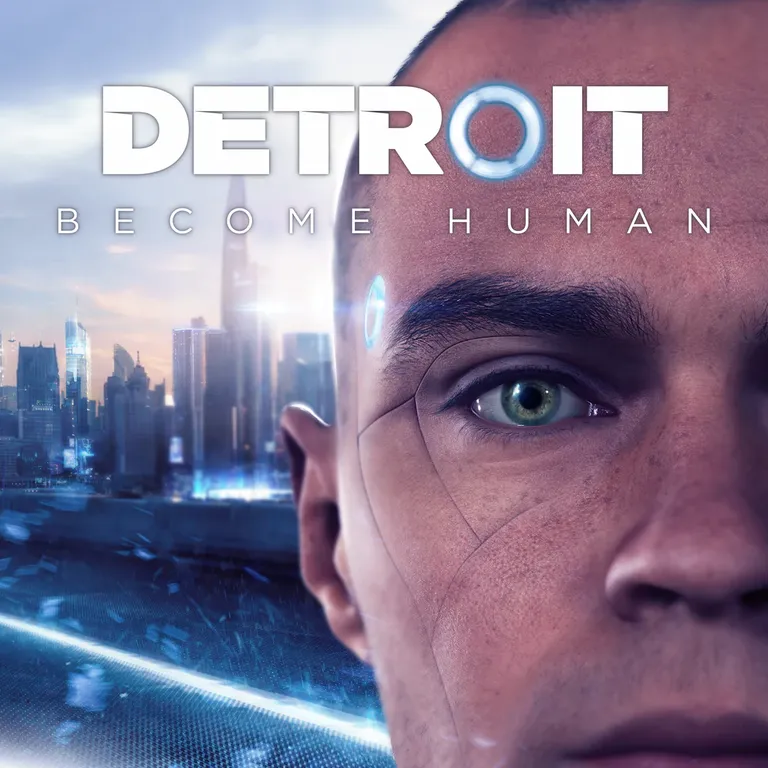 detroit become human_