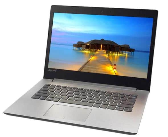 Lenovo Ideapad 320 14ISK