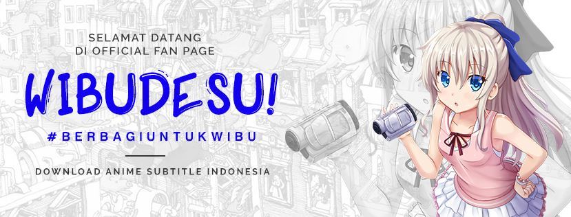 10 Situs Download Anime Gratis dan Bersubtitel Indonesia