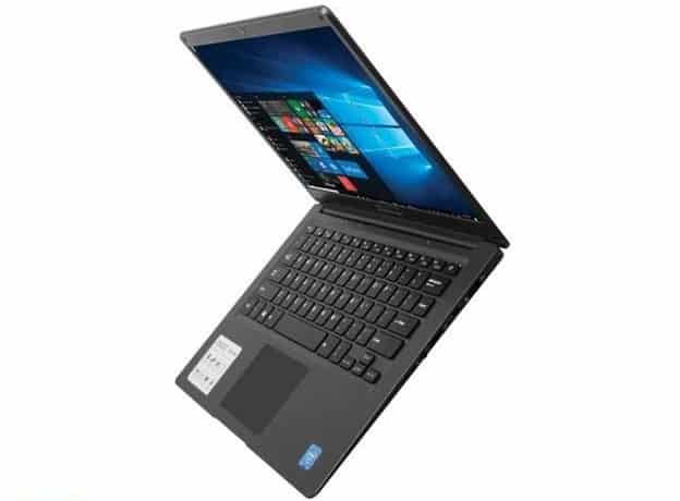 10 Laptop dengan Penyimpanan SSD Paling Murah Tahun [year] 6