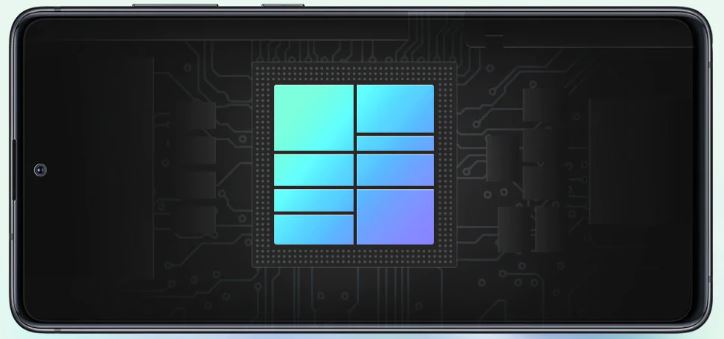 Performa Note 10