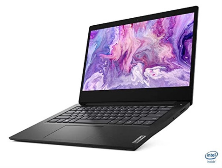 10 Pilihan Laptop Lenovo Paling Murah di Tahun [year] 13