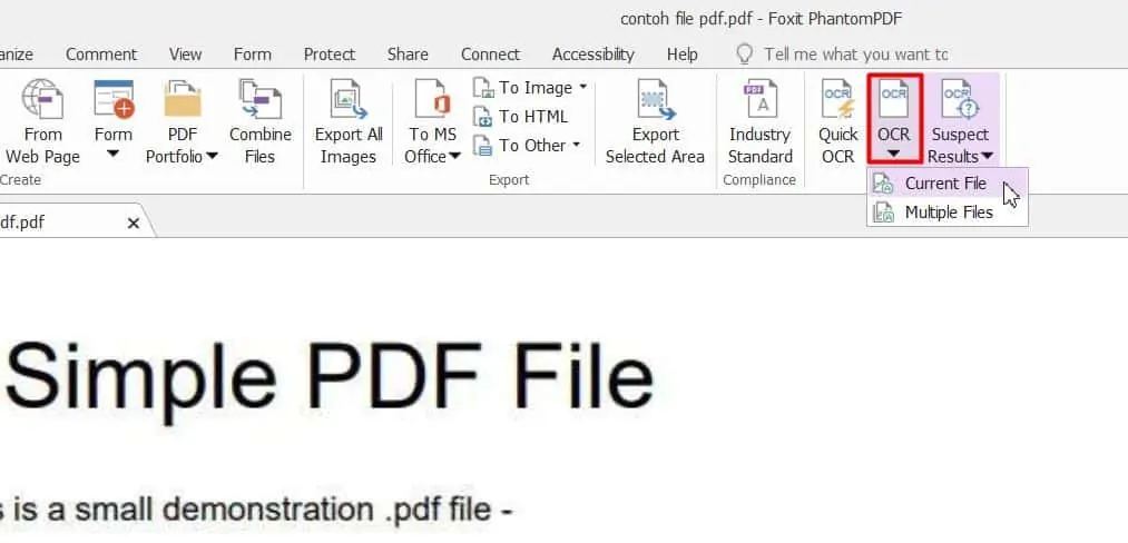 cara-edit-pdf-foxit-phantom-pdf4