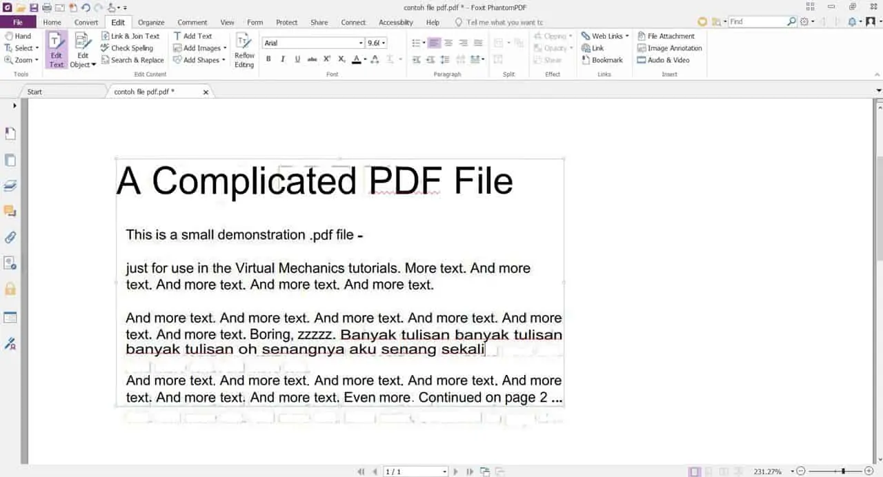 cara-edit-pdf-foxit-phantom-pdf5