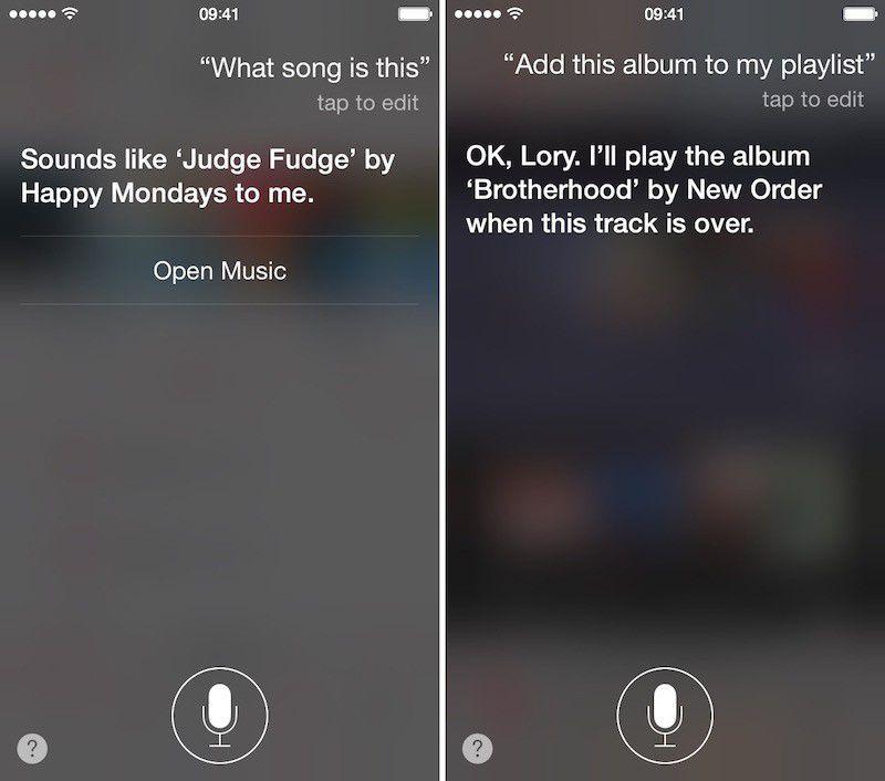 10 Aplikasi Pendeteksi Lagu Terbaik di Android dan iOS 19