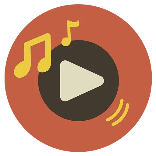 10 Aplikasi Pendeteksi Lagu Terbaik di Android dan iOS 15