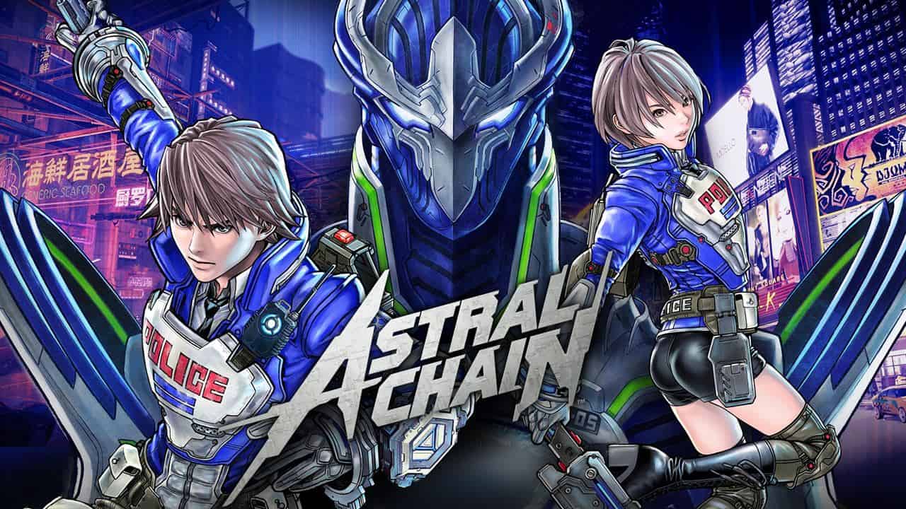 astral-chain-game-nintendo-switch-terbaik