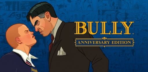 bully-anniversary-edition