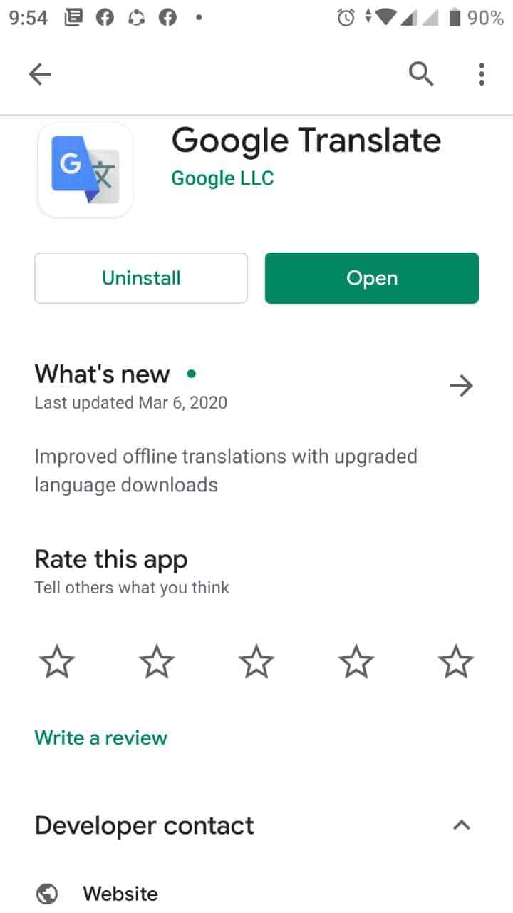 download-aplikasi-google-translate-dari-google-play-store