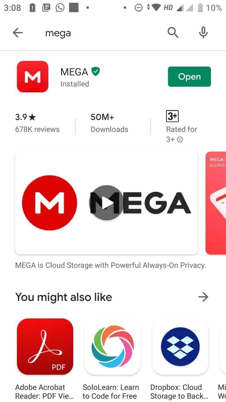 download-aplikasi-mega-android