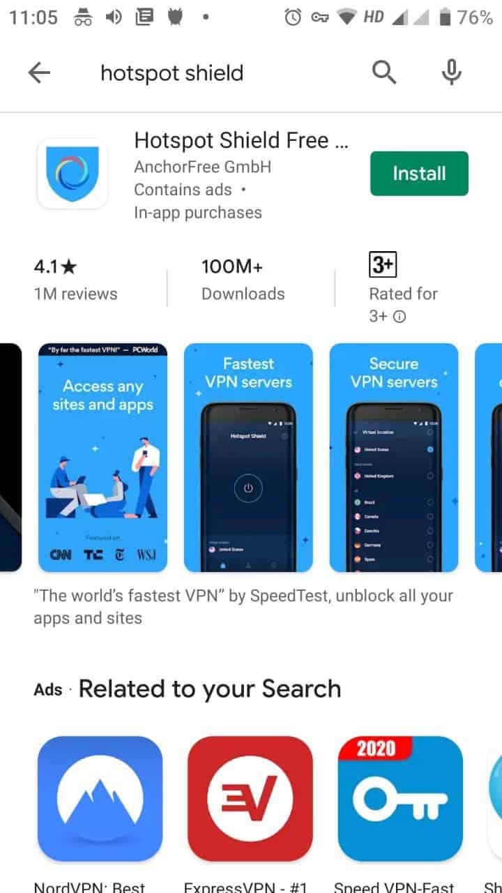 download-aplikasi-vpn-pada-android