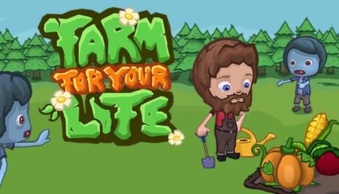 farm-for-your-life