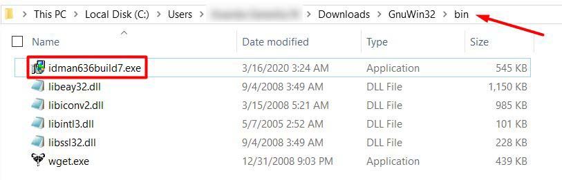 pindahkan-file-ke-wget-instalasi-folder
