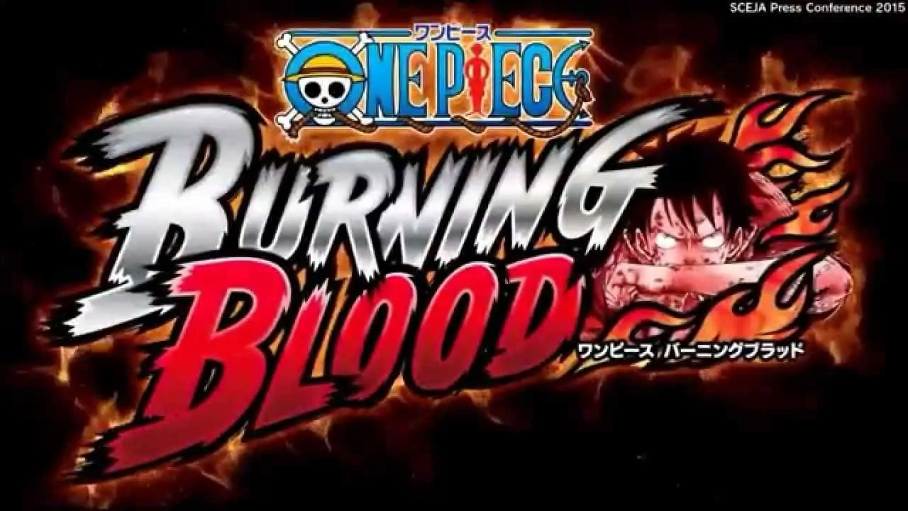 7 Game One Piece Terbaik yang Bisa Dimainkan di PC & Laptop 7