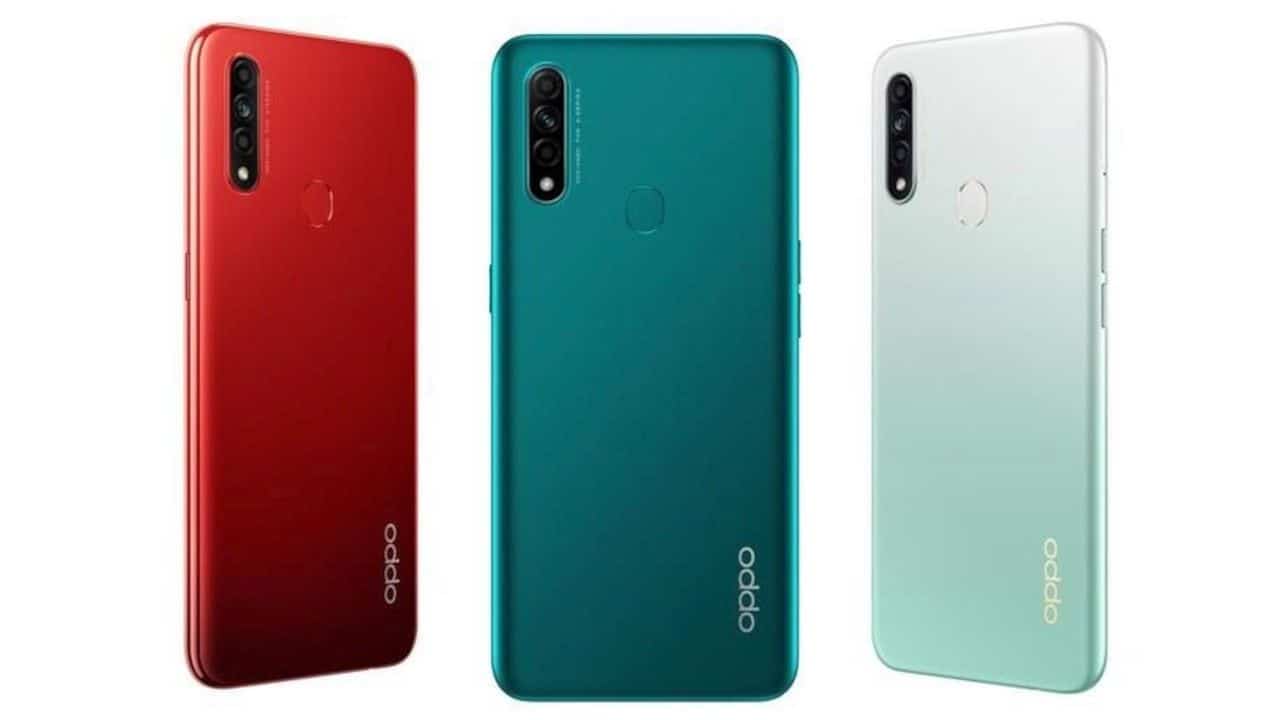 oppo-a91-1