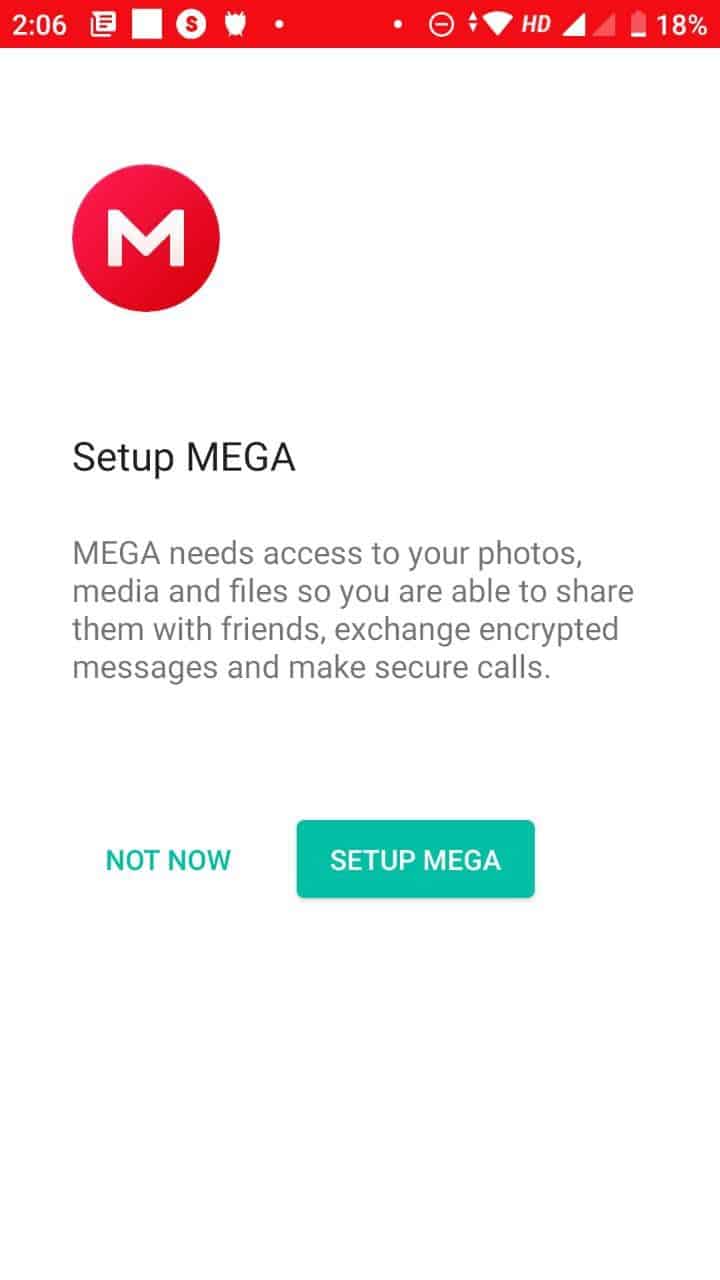 setup-aplikasi-mega-android