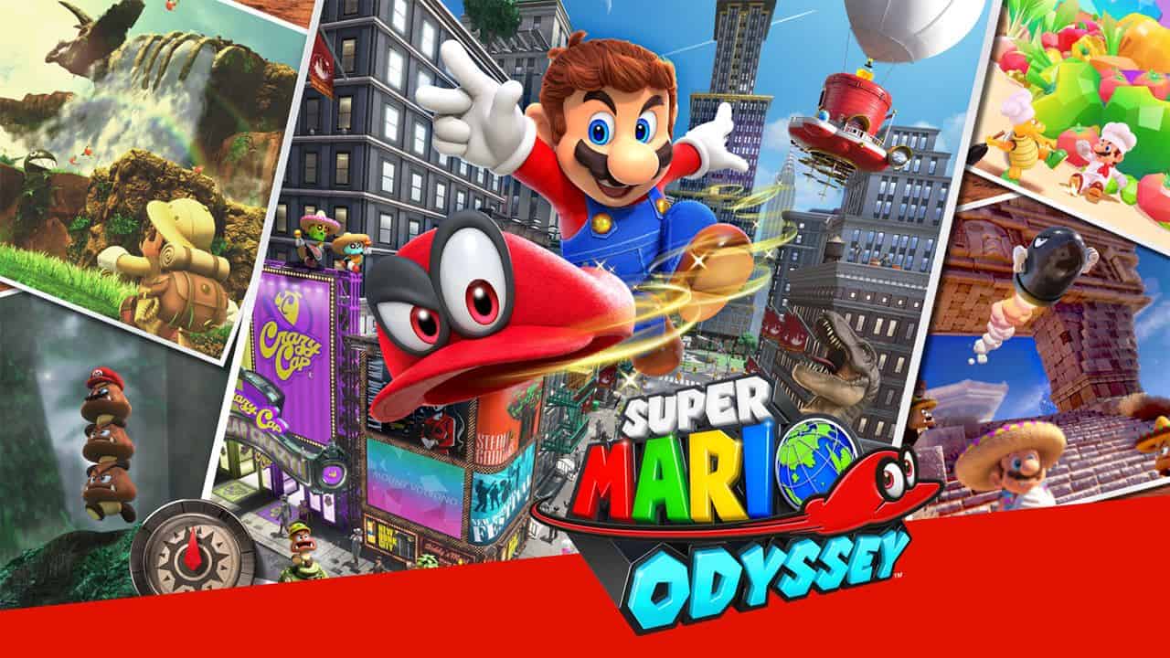 super-mario-odyssey-game-nintendo-switch-terbaik