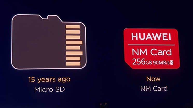 huawei-p40-pro-nano-memory