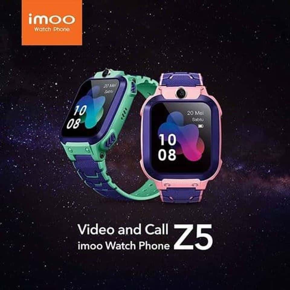 imoo-watch-phone-z5-smartwatch-untuk-anak