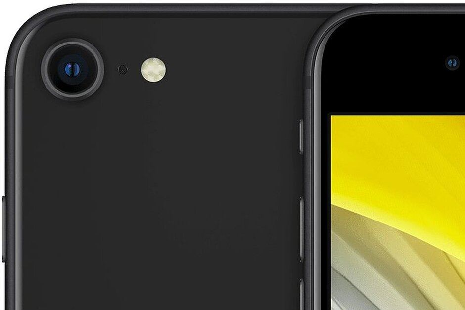 Inilah 10 Kelebihan dan Kekurangan Apple iPhone SE 2020