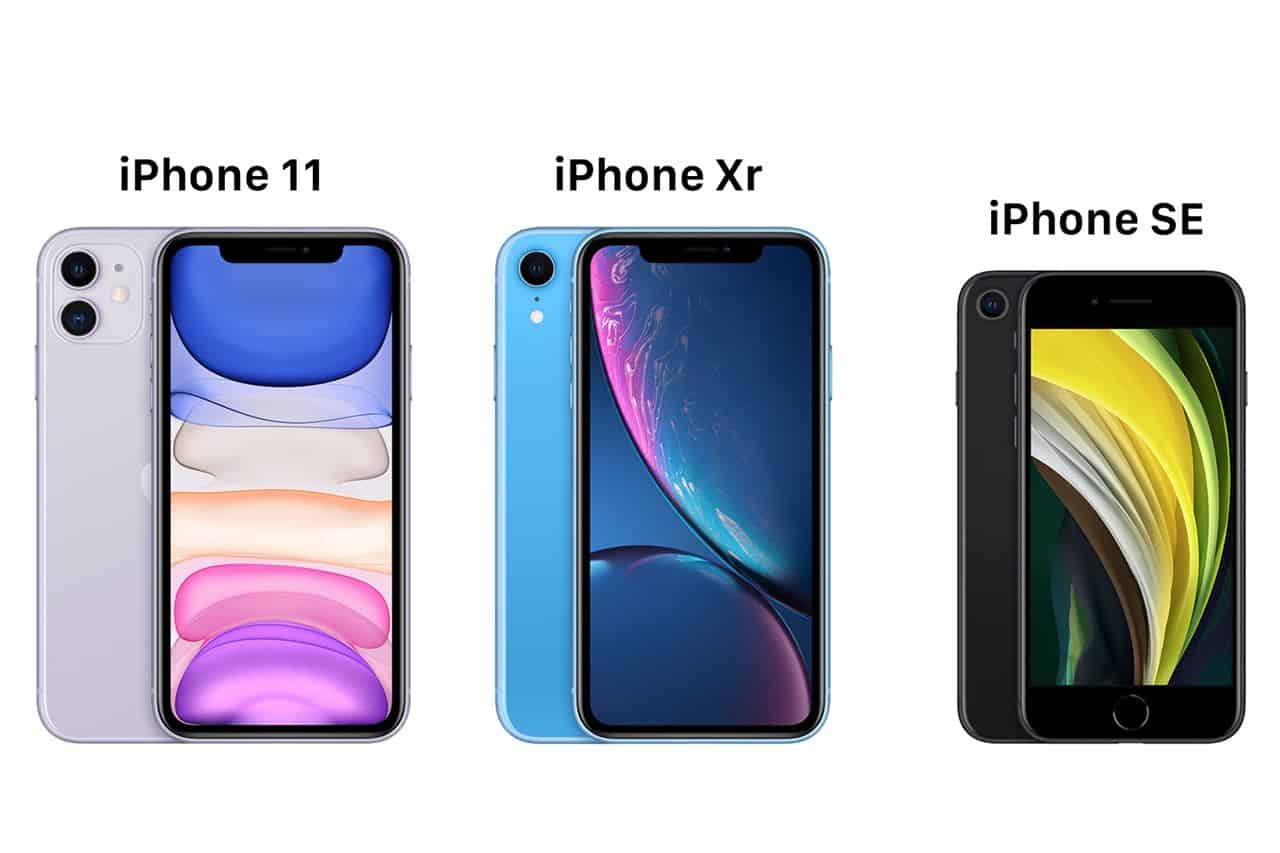 iphone-se-2020-ukuran-perbandingan