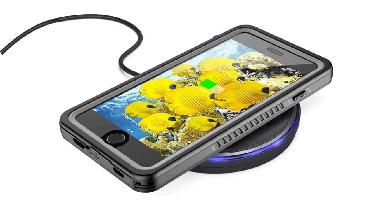 iphone-se-2020-wireless-charging
