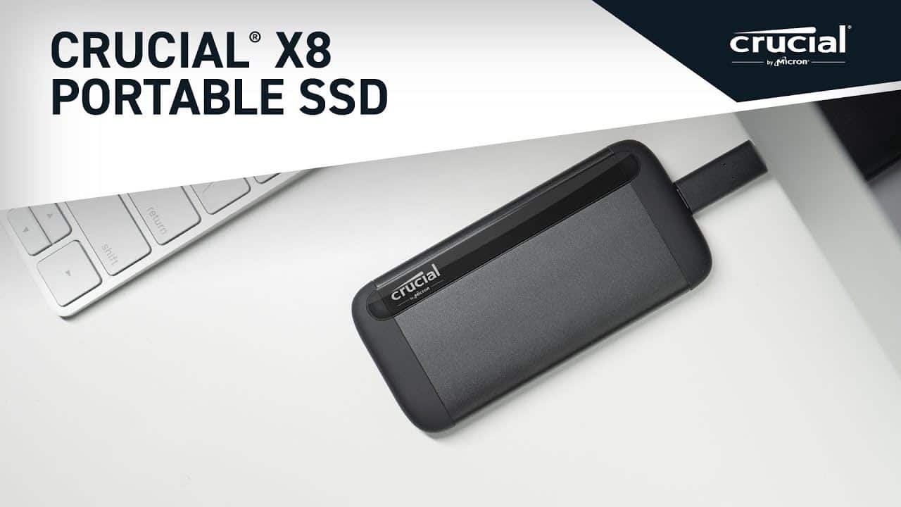 Crucial-Portable-SSD-X8