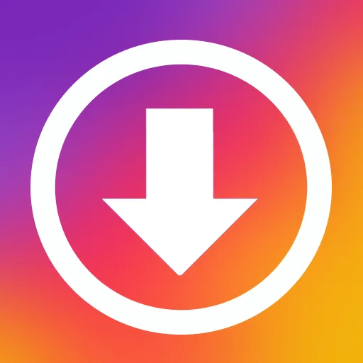 Instake - pengunduh foto dan video untuk Instagram