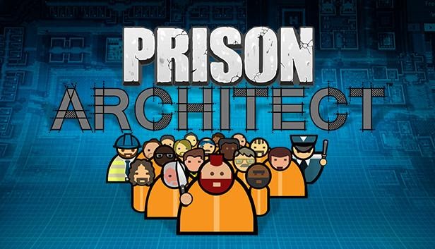 prison architect 2 download