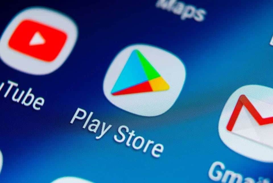 10 Cara Mengatasi Play Store yang Tidak Bisa Dibuka