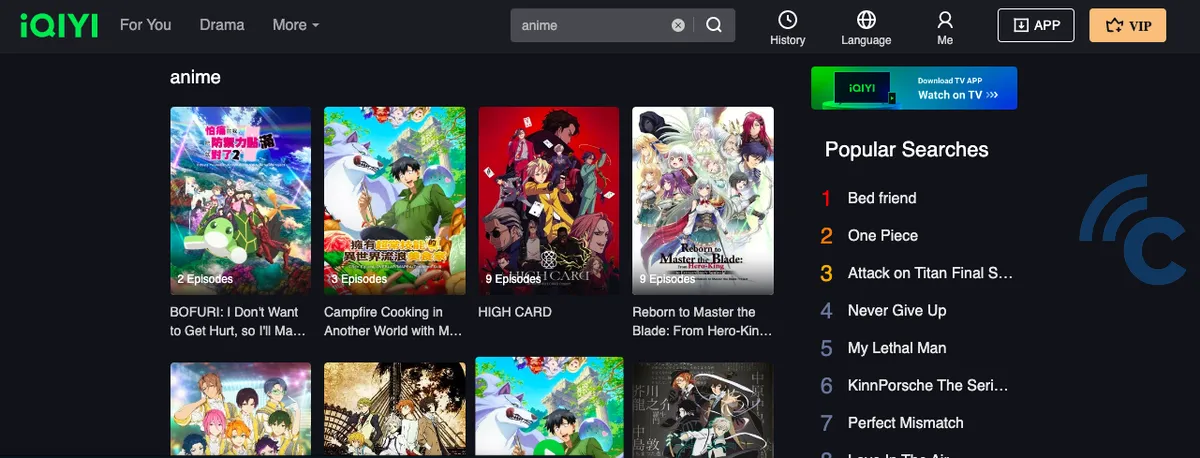 Kumpulan Berita Streaming Anime Gratis Terbaru Dan Terkini-demhanvico.com.vn