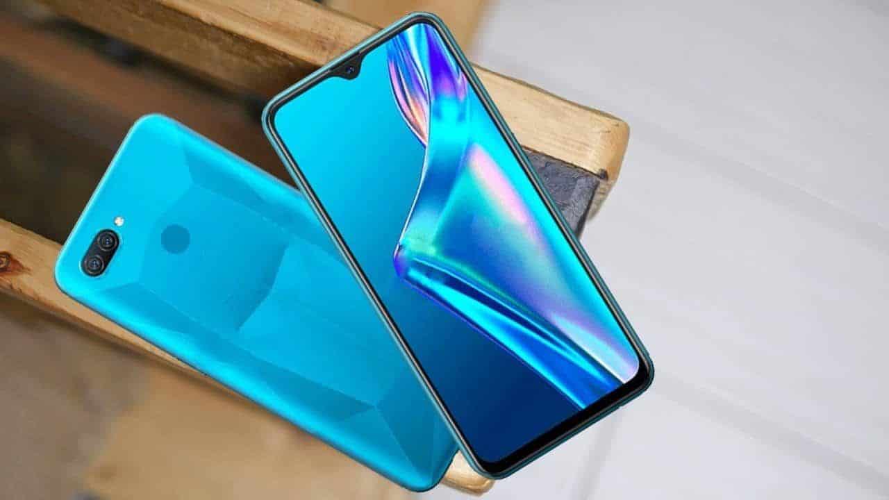 oppo-a12-ips-lcd