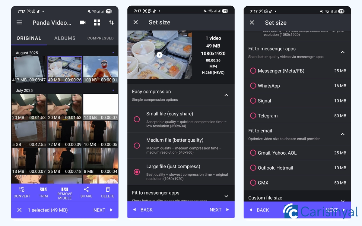 Panda Video Compress_