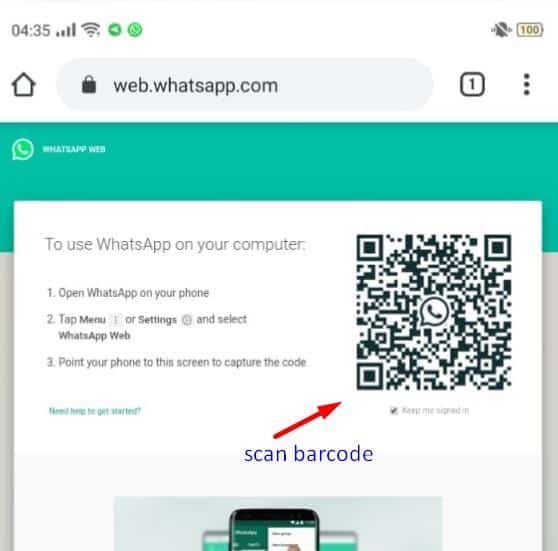 Ватсап веб на телефоне. Ватсап веб. Новая строка в WHATSAPP web. WHATSAPP web подключенные устройства. Картотека ватсап веб.