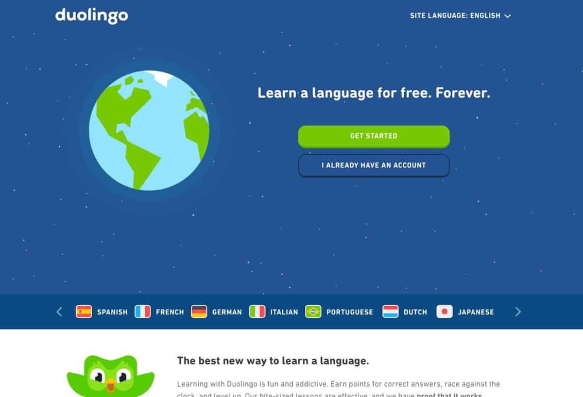 Промокоды дуолинго 2024 март. Дуолинго. Duolingo английский язык. Лиги в Дуолинго. Флаг Дуолинго.