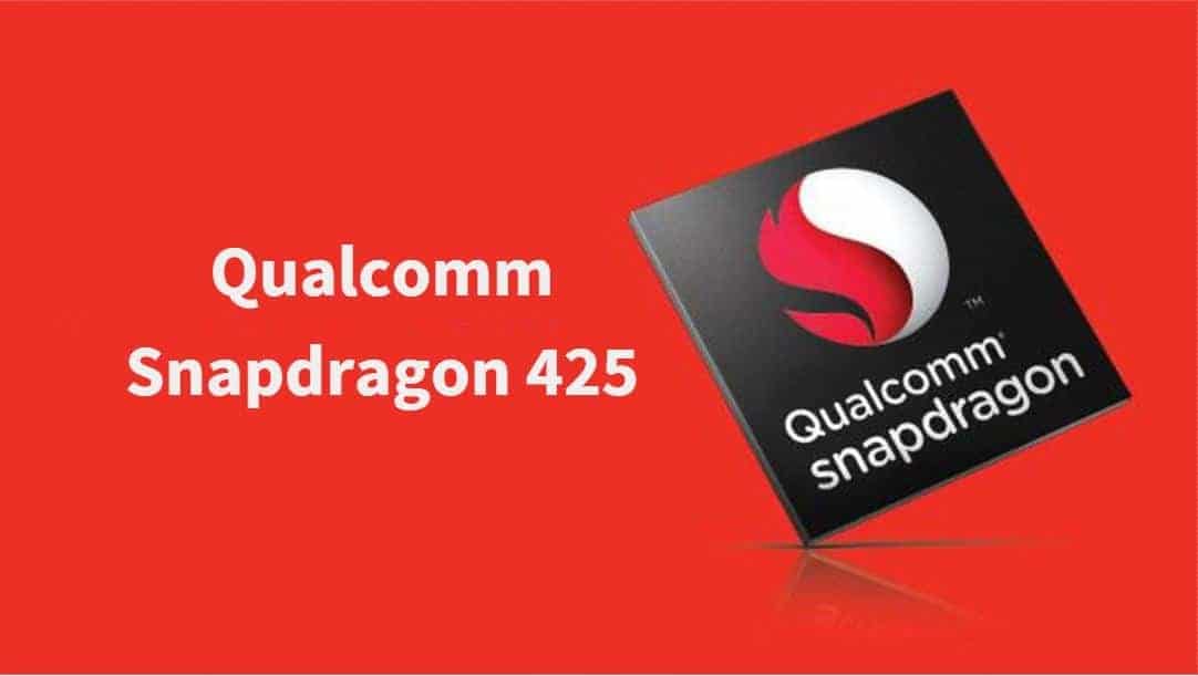 Qualcomm-Snapdragon-425