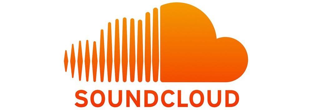 Sejarah SoundCloud