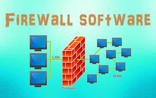 8 Jenis Firewall yang Bisa Melindungi Jaringan Komputer 11