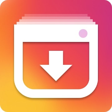 Video Downloader - Unduh Video Instagram