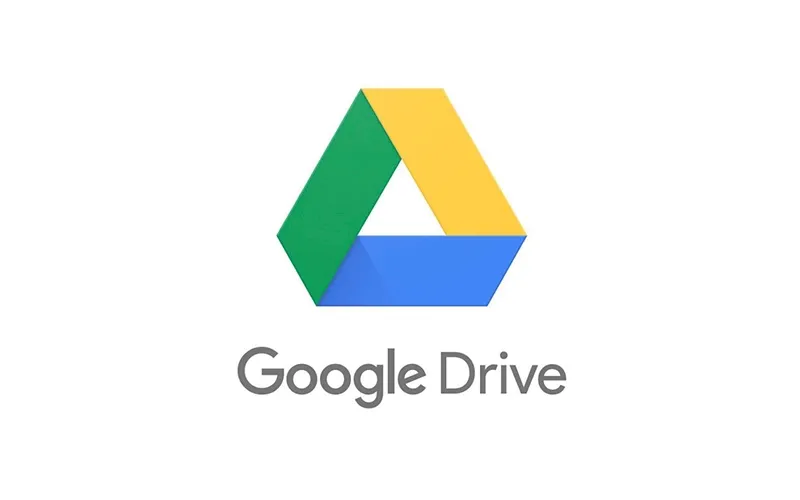 Download – Google Drive