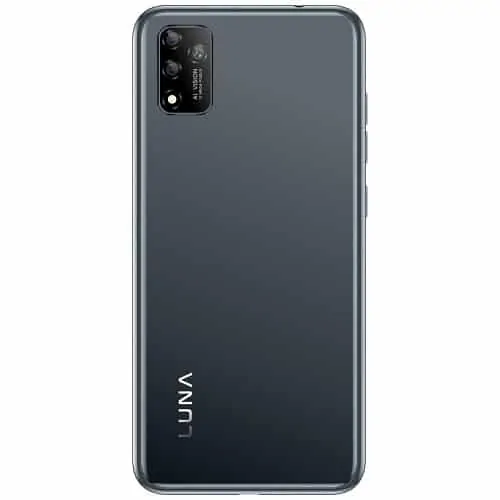 10 Kelebihan dan Kekurangan Smartphone Luna X Pro 10