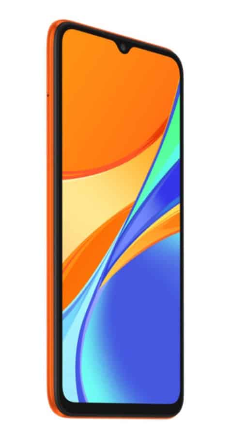 redmi 9c (8)