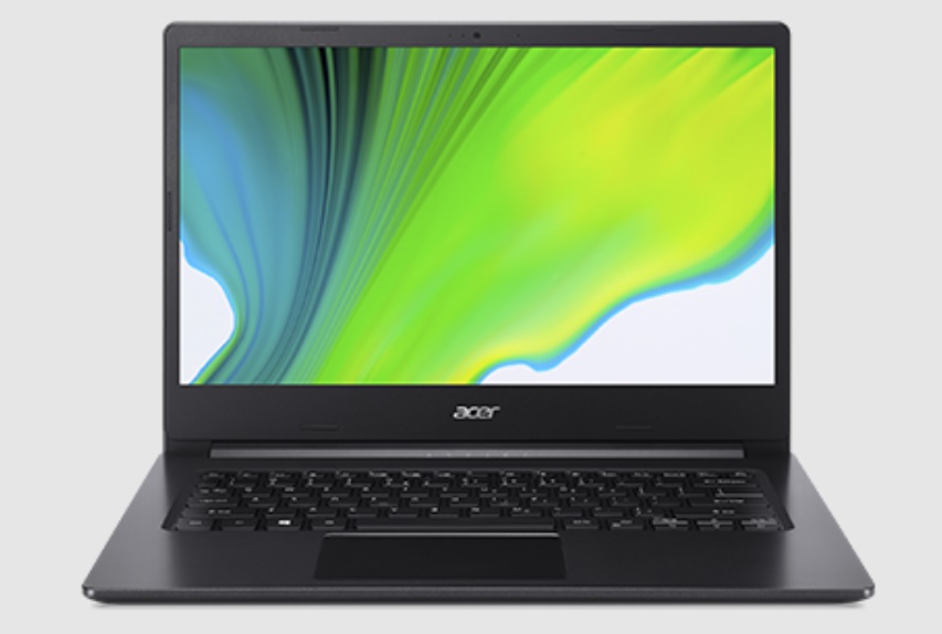 10 Rekomendasi Laptop Acer Paling Murah ([month_year]) 8